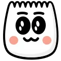 Cute_TikTok