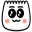 Tiktok_cute