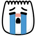 Tears_TikTok