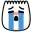 TikTok_tears