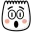 Tiktok_wow