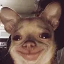 emoji_128