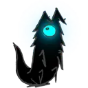 krill_blue