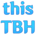 ThisTBH