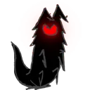 krill_red