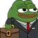 Buisness