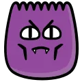Evil_TikTok