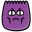 Tiktok_evil