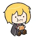 donnie