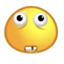 dumbsmile