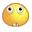 erm
