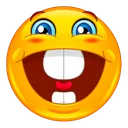 dumbsmile