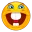 ydumbsmile