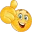 yGoofy_Thumbsup