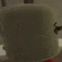 RobloxGirlStare