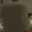 RobloxGirlStare