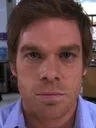 HelloDexterMorgan