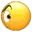 boombastic_sideye