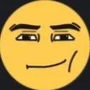emoji_21