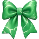 Greenmarblebow