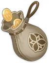 BagofMora