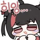 depressed_pulao