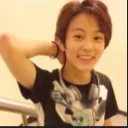 mark_heh