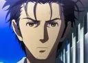 okabedetermined