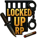 lockedup