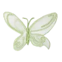 Green_butterfly