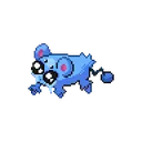 miniAzusob