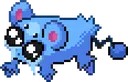 FullAzusob