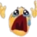 agony agony