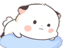 BR_Catasain