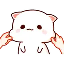 BR_Cute_cheeks