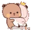 BR_MINGLE