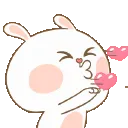 BR_kiss