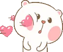 BR_kiss