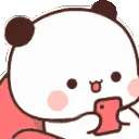 BR_panda_phone