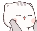 emoji_1739949976705