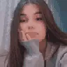 pyaar_cutegirl