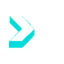 X_arrow_arrow