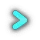 R_arrow