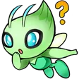 celebi_question