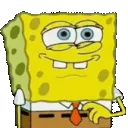 6753spongebobcheesin