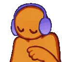 EXE_musicheadbop