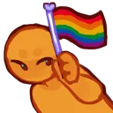 EXE_pride_gayqueer