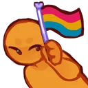 EXE_pride_pansexual