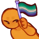 EXE_pride_gaymlm