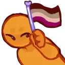 EXE_pride_asexualace